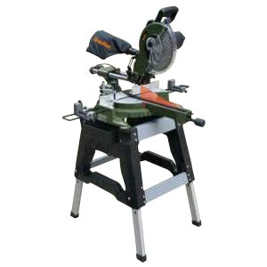 Bauker